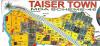TAISER TOWN SCHEME 45