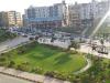 Gulberg Residencia Block O Size 10 Marla Plot Available For Sale