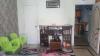 170 sq yards portion on first floor 3 beds d d in jauhar