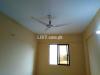 950 Square Feet Flat Ideally Situated In DHA Defence