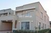 235 Yards Brand New Ready Villa for Sale in Precinct 31. Bahria Town.