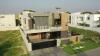Magnificent 1 Kanal House For Sale In D H A Phase 6 Block D Lahore