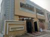 5 marla double story house in Al Ahmad garden.