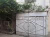 4.5 marla house for sale in lahore