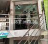115 Sqft Shop located in Ovais Center 3 of Pakistan Town