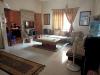 House for sale in gulshan