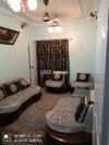 Urent sale 03 bed dd portion for sale in nazimabad # 3