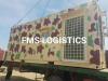 canrvan container work station containers avaiable for sale Bedian