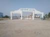 Saadi Garden Block 3 Residential Plot Is Available For Sale