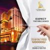 Book Your Luxury Apartment Now