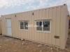 porta cabin/house container/ office container for sale in islamabad