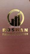 Roshan Finance Center