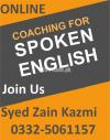 We provide tutors for any faculty, class, or subject all over Karachi.