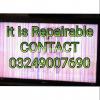 {All Kind Of Fault Repairs} Repairs All Sizes Of LED/LCD TV
