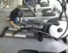 Treadmill ki Service or Alignment kartay hain repair all Gym equipment