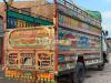 Goods transport companies in Rawalpindi, Packers And movers In Rawalpi