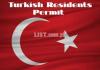 Turkish Residence Permit