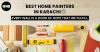 Painters in Karachi