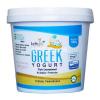 Fresh Greek Yogurt | Kefir.pk
