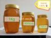 Honey Rs. 800 one kg