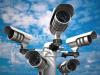 Cctv camera installation and maitenance