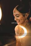 Wedding photography in low budget