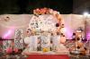 K decor event planner