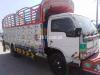 Loading Services Mazda,Shahzore,Trucks Available.