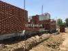 Home Construction Company Lahore