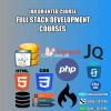 Web Development Courses, Mobile App Development