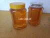 Orignal pure honey available all over mardan