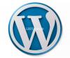 Digital marketing, Seo and WordPress