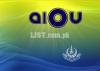 AIOU Solved Handwritten Assignment---Autumn 2020