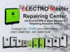 All UPS/Solar Inverter Repairing Center With Warranty