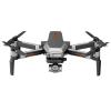 Professional Drone L109 Pro GPS Drone, 4K HD Camera 5G WiFi