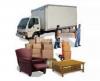 Trusted Movers & Packers ( Local & Domestic )