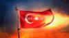 Turkey TRP/TRC Business setup. Property Residency, Citizenship Program