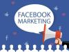 FaceBook Page Management and Marketing