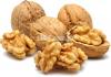 Wallnuts (Kaghazi Akhrot)