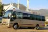 Rent a Hiaces,Coaster 4 Marriage,Tours available on Discounted rent