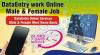 ONLINE JOB FOR EVERYONE