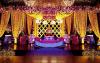 Wedding Birthday party Events Planner