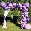 Birthday and Party Decor,
