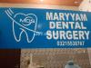 Maryyam Dental Surgery