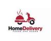 Home Delivery service to All Karachi