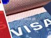 Refused VISA Cases (Appeal & Judicial Review )