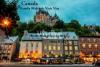 Canada multiple visit Visa available