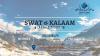 Swat & Kalam Tour Package