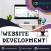 Web Development And Web Designing