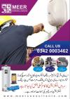 Ac Geyser Washing Machine  Repair & Installation/Plumber/Sofa Cleaning